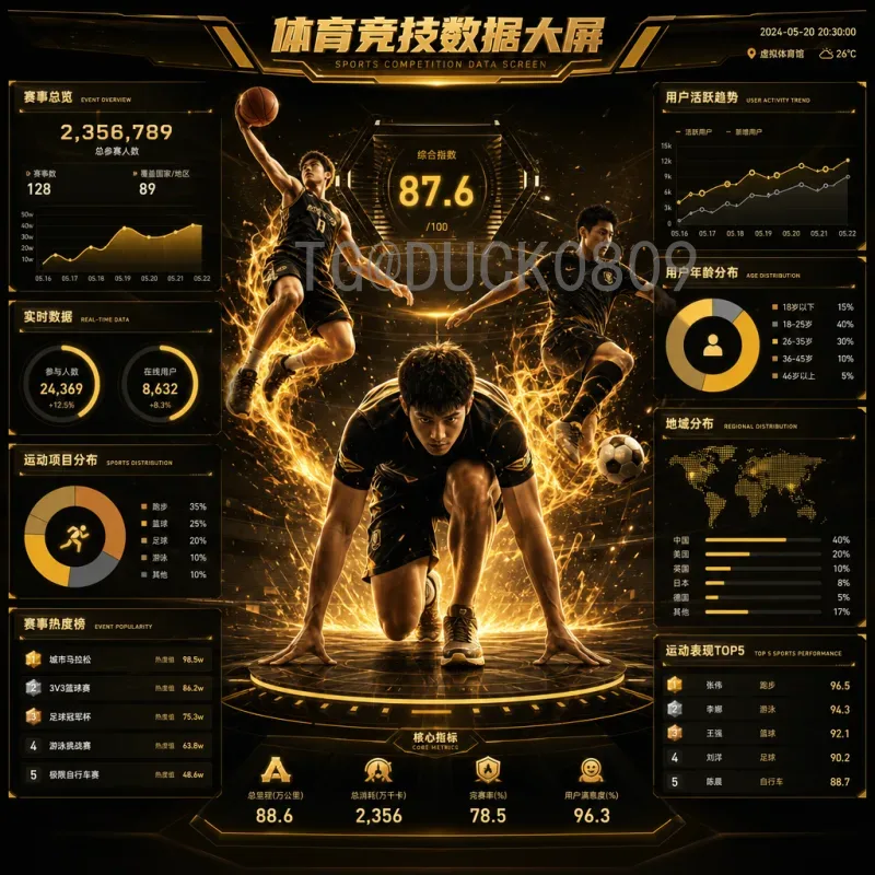 瑞士出线形势分析：欧洲杯赛场上的黑马之路