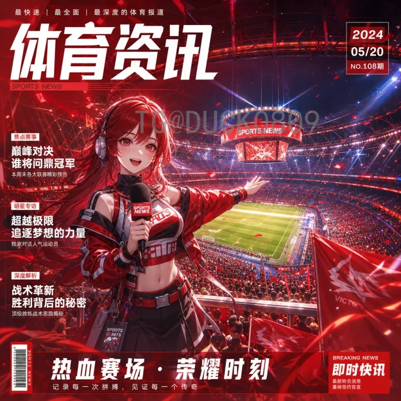 实时2026世界杯门票购买指南：最新动态与抢票攻略