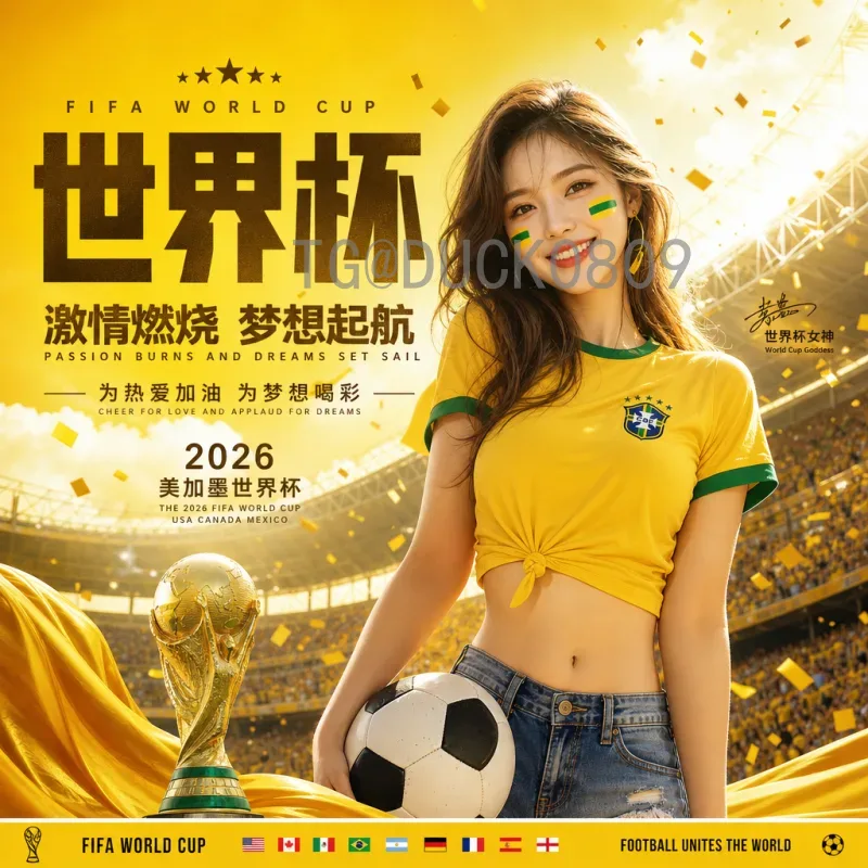 完整2026年美加墨世界杯西班牙队分析：阵容、战术与前景展望