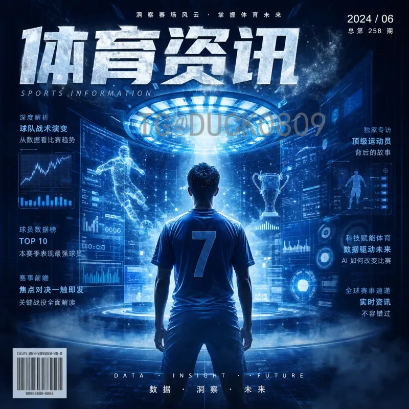 2026美加墨世界杯南美区名额查询指南：规则、赛制与竞争前景