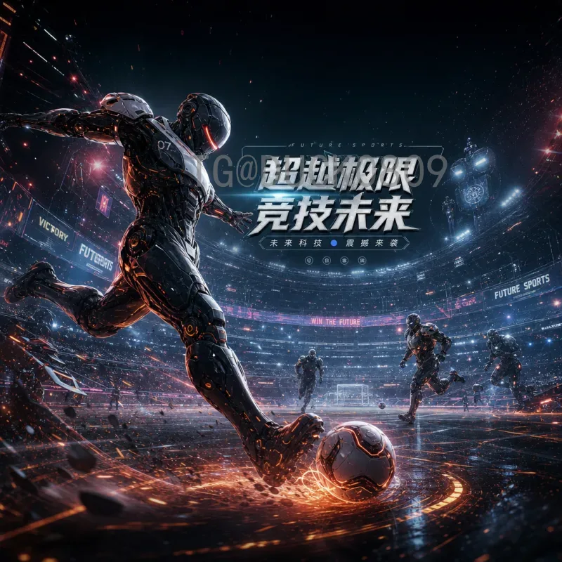 官方2026年美加墨世界杯扩军规则一览