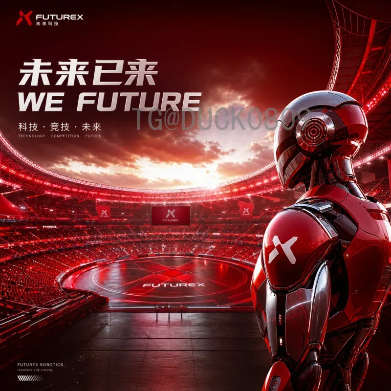 美加墨世界杯统计全网：数据揭示2026年足球盛宴的全球热潮与趋势