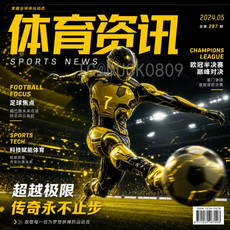 官方2026年美加墨世界杯西班牙队深度分析：阵容、战术与前景展望