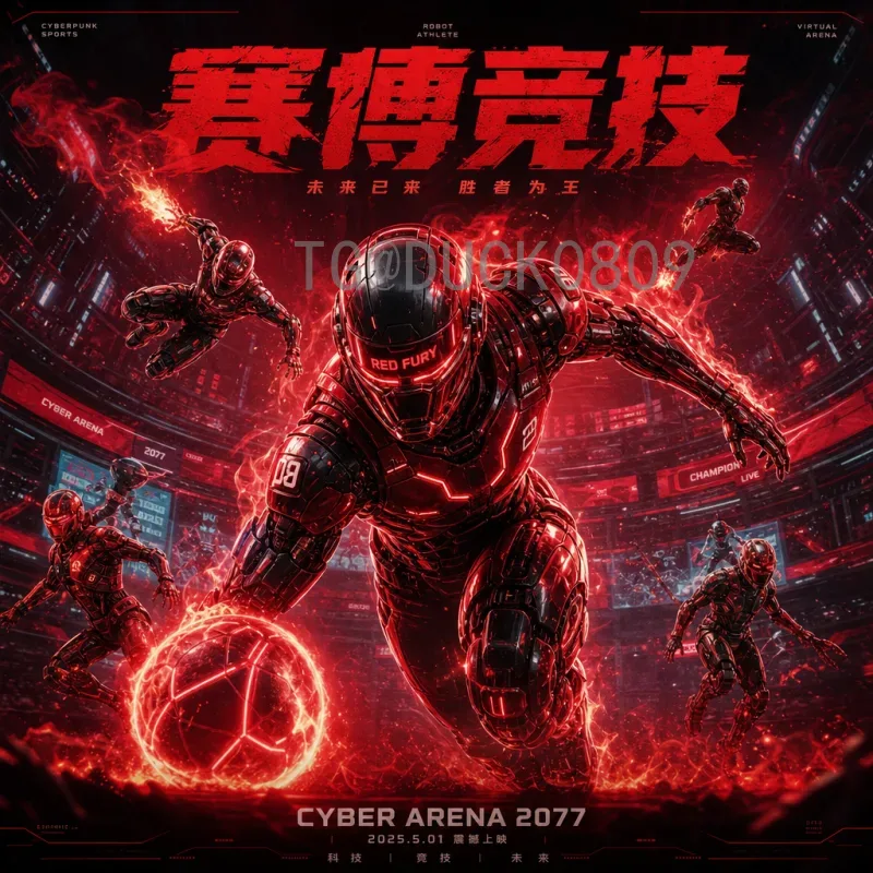 2026世界杯高清直播入口指南：全面解析观赛平台与技巧